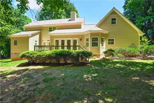 3 Charlottesville Ct, Greensboro, NC 27410 - Photo 47