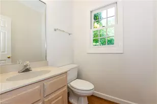3 Charlottesville Ct, Greensboro, NC 27410 - Photo 19