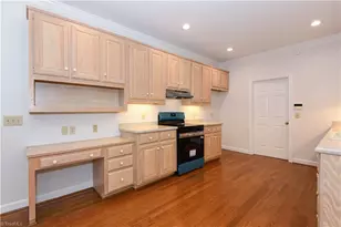 3 Charlottesville Ct, Greensboro, NC 27410 - Photo 13