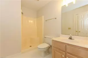 3 Charlottesville Ct, Greensboro, NC 27410 - Photo 33