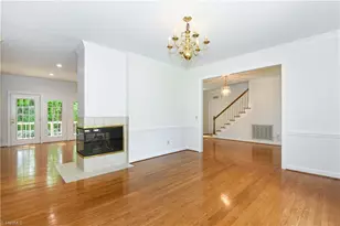 3 Charlottesville Ct, Greensboro, NC 27410 - Photo 23