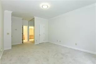 3 Charlottesville Ct, Greensboro, NC 27410 - Photo 25