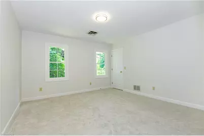 3 Charlottesville Court, Greensboro, NC 27410 - Photo 35