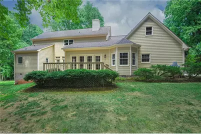 3 Charlottesville Court, Greensboro, NC 27410 - Photo 39