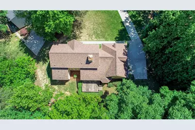 3 Charlottesville Court, Greensboro, NC 27410 - Photo 41