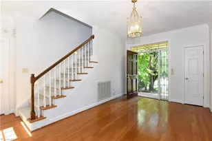 3 Charlottesville Ct, Greensboro, NC 27410 - Photo 5