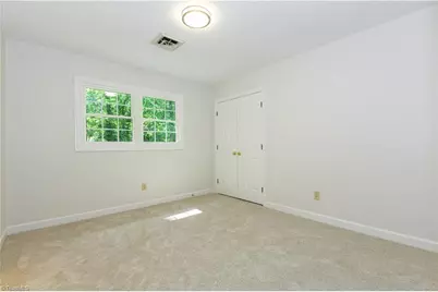3 Charlottesville Court, Greensboro, NC 27410 - Photo 29
