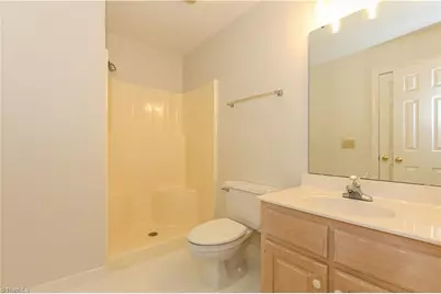 3 Charlottesville Court, Greensboro, NC 27410 - Photo 31
