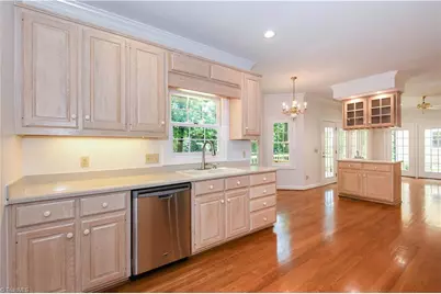 3 Charlottesville Court, Greensboro, NC 27410 - Photo 13