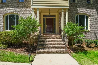 3 Charlottesville Court, Greensboro, NC 27410 - Photo 3