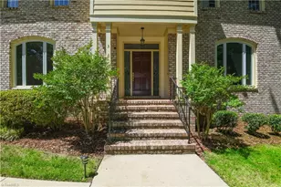 3 Charlottesville Ct, Greensboro, NC 27410 - Photo 3