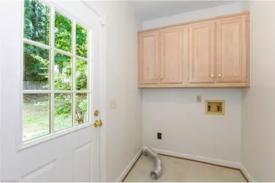 3 Charlottesville Court, Greensboro, NC 27410 - Photo 15