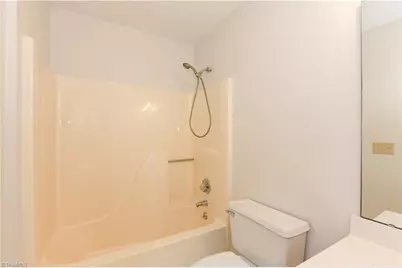 3 Charlottesville Court, Greensboro, NC 27410 - Photo 37