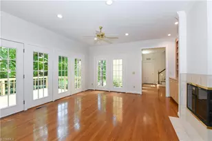 3 Charlottesville Ct, Greensboro, NC 27410 - Photo 7