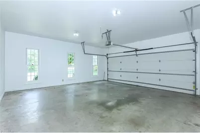 3 Charlottesville Court, Greensboro, NC 27410 - Photo 19