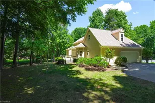 3 Charlottesville Ct, Greensboro, NC 27410 - Photo 45