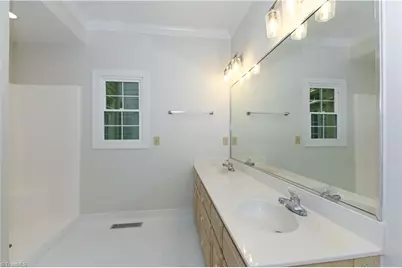3 Charlottesville Court, Greensboro, NC 27410 - Photo 25