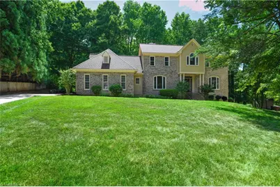3 Charlottesville Court, Greensboro, NC 27410 - Photo 45