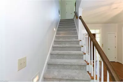 3 Charlottesville Court, Greensboro, NC 27410 - Photo 27