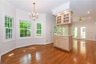 3 Charlottesville Ct, Greensboro, NC 27410 - Photo 15