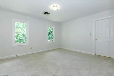 3 Charlottesville Court, Greensboro, NC 27410 - Photo 33
