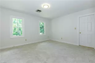 3 Charlottesville Ct, Greensboro, NC 27410 - Photo 35