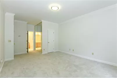 3 Charlottesville Court, Greensboro, NC 27410 - Photo 23