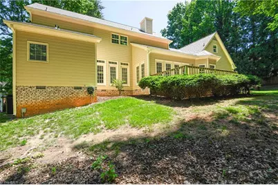 3 Charlottesville Court, Greensboro, NC 27410 - Photo 43