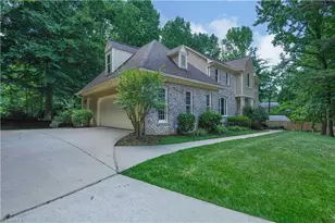 3 Charlottesville Ct, Greensboro, NC 27410 - Photo 41