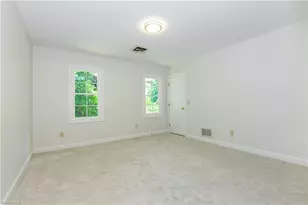 3 Charlottesville Ct, Greensboro, NC 27410 - Photo 37