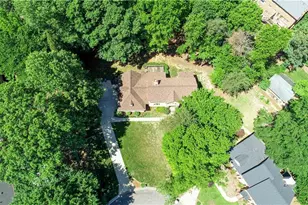 3 Charlottesville Ct, Greensboro, NC 27410 - Photo 43