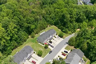 6512 Ashebrook Dr, High Point, NC 27265 - Photo 27