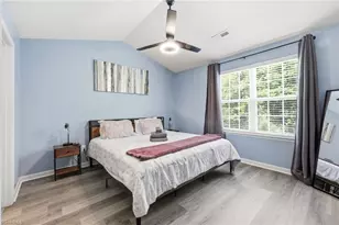 6512 Ashebrook Dr, High Point, NC 27265 - Photo 17