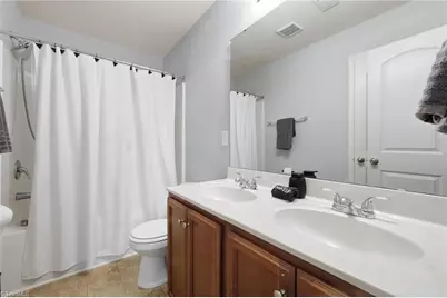 6512 Ashebrook Drive, High Point, NC 27265 - Photo 19