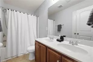 6512 Ashebrook Dr, High Point, NC 27265 - Photo 19