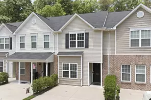 6512 Ashebrook Dr, High Point, NC 27265 - Photo 3