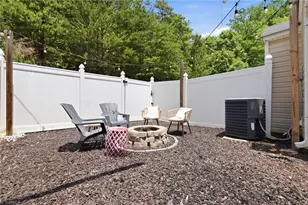 6512 Ashebrook Dr, High Point, NC 27265 - Photo 23