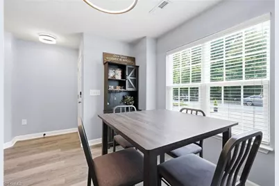 6512 Ashebrook Drive, High Point, NC 27265 - Photo 5