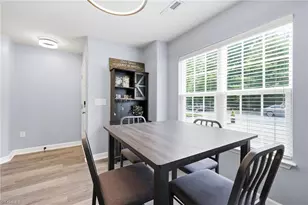 6512 Ashebrook Dr, High Point, NC 27265 - Photo 5