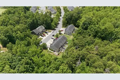 6512 Ashebrook Drive, High Point, NC 27265 - Photo 25