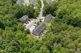 6512 Ashebrook Dr, High Point, NC 27265 - Photo 25