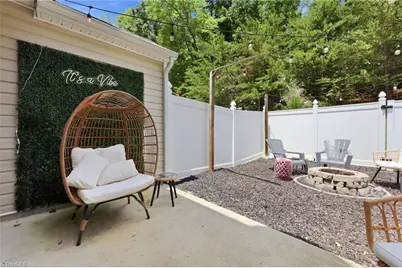 6512 Ashebrook Drive, High Point, NC 27265 - Photo 21