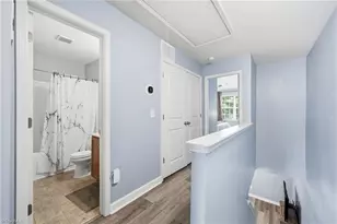 6512 Ashebrook Dr, High Point, NC 27265 - Photo 13