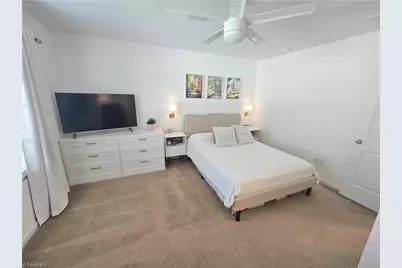 7369 Garett Park Drive, Whitsett, NC 27377 - Photo 17