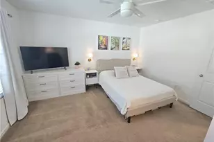 7369 Garett Park Dr, Whitsett, NC 27377 - Photo 17