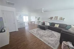 7369 Garett Park Dr, Whitsett, NC 27377 - Photo 3