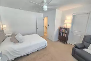 7369 Garett Park Dr, Whitsett, NC 27377 - Photo 21
