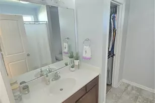 7369 Garett Park Dr, Whitsett, NC 27377 - Photo 19