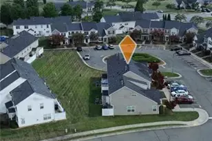 7369 Garett Park Dr, Whitsett, NC 27377 - Photo 3