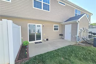 7369 Garett Park Dr, Whitsett, NC 27377 - Photo 5